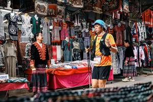 BIB: 
                            <button type="button" onclick="openModal(25581748)" class="btn btn-primary btn-sm float-right btn-popup" data-toggle="modal" data-target=".modal-high-quality">
                        <i class="fas fa-shopping-cart"></i> Add to Cart
                    </button>
                                            <button type="button" onclick="isThisMe(25581748, true)" class="btn btn-success btn-sm float-right btn-popup btn-isme hidden" data-toggle="tooltip" data-placement="bottom" title="นี่คือรูปของคุณใช่ไหม คลิกที่นี่เพื่อเอาเข้าอัลบั้ม">
                        <i class="fas fa-plus"></i> Add to album
                    </button>
                    <button type="button" onclick="isThisMe(25581748, false)" class="btn btn-warning btn-sm float-right btn-popup btn-isnotme hidden">
                        <i class="fas fa-ban"></i> Remove from album
                    </button>
